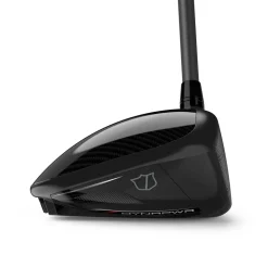 Dynapower Carbon