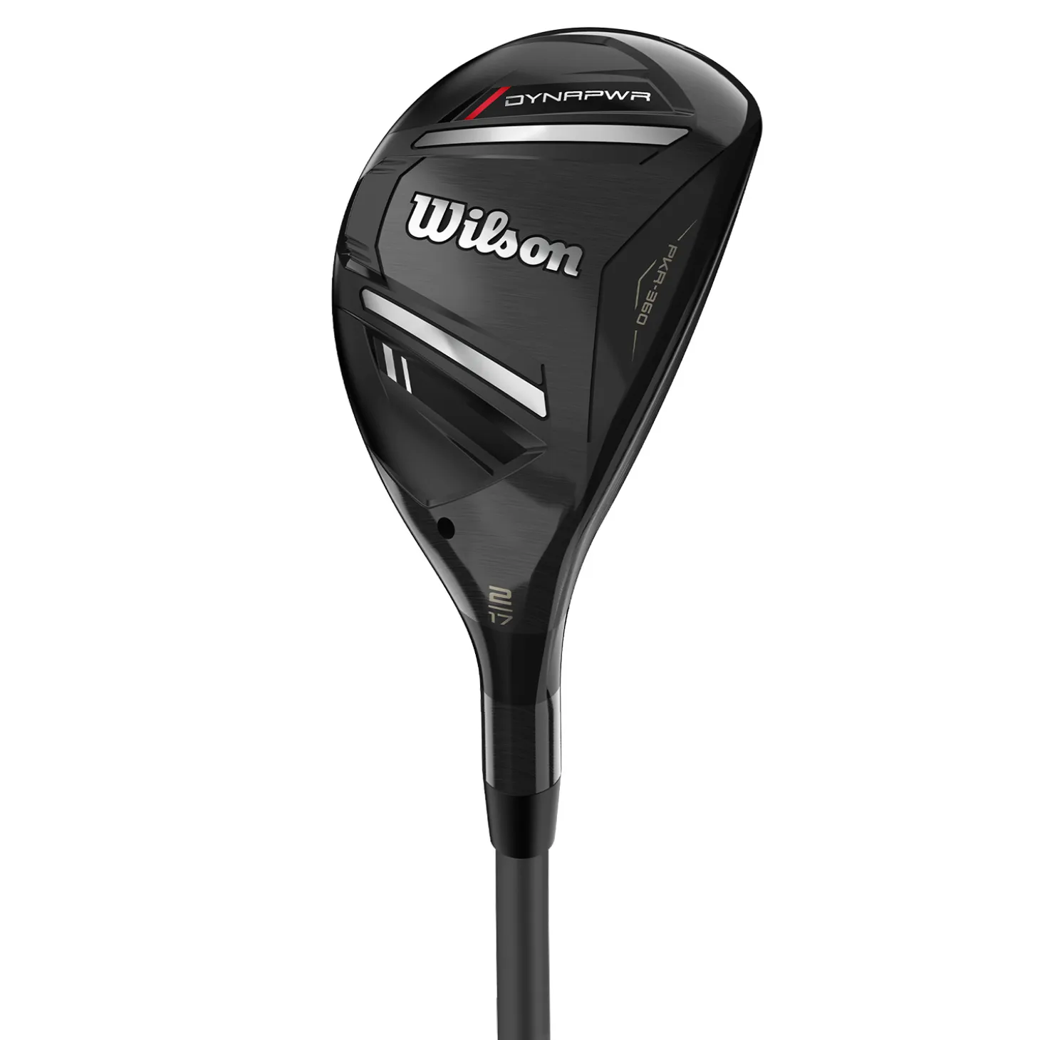 Dynapower Lite