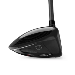Dynapower Ls
