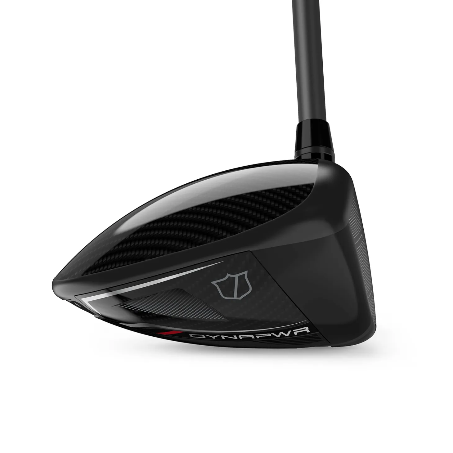 Dynapower Ls