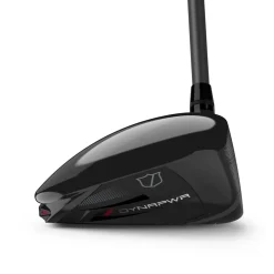 Dynapower Max