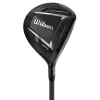 Dynapower Max Lite