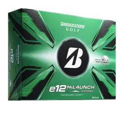 e12 HiLaunch Vit