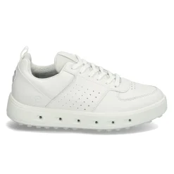 Ecco M Golf Street 720 Vit