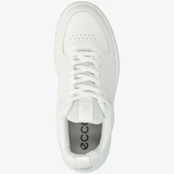 Ecco M Golf Street 720 Vit