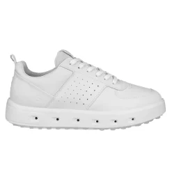 Ecco W Golf Street 720 Vit