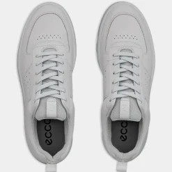 Ecco W Golf Street 720 Vit