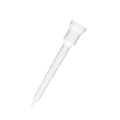 Ecoline Peggar 38 mm Vit
