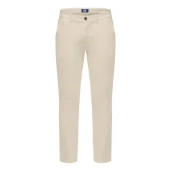Edgemont Chino Beige