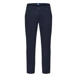 Edgemont Chino Blå