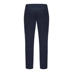 Edgemont Chino Blå