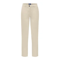 Edgemont Chinos Beige