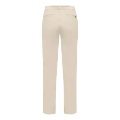 Edgemont Chinos Beige