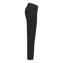 Edgemont Chinos Svart