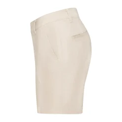 Edgemont Shorts Beige