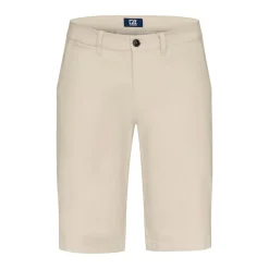 Edgemont Shorts Beige