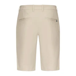 Edgemont Shorts Beige