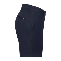Edgemont Shorts Blå