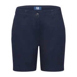 Edgemont Shorts Blå