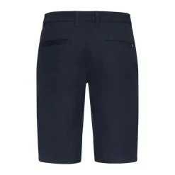 Edgemont Shorts Blå