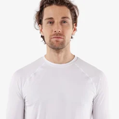 Elias Vit