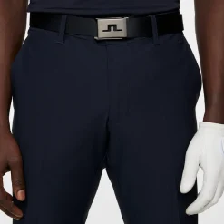 Ellott Golf Blå