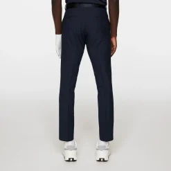 Ellott Golf Blå