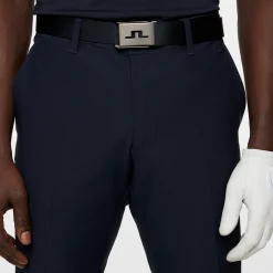 Ellott Golf Blå