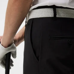 Ellott Golf Svart