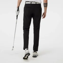 Ellott Golf Svart