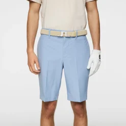 Eloy Shorts