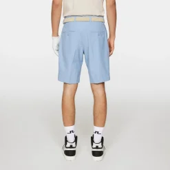Eloy Shorts