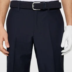 Eloy Shorts Blå