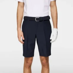 Eloy Shorts Blå