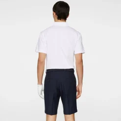 Eloy Shorts Blå