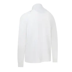Emea Ls 1/4 Zip