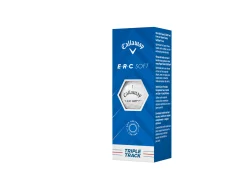 Erc Soft 25 Vit