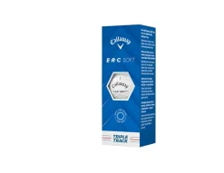Erc Soft 25 Vit