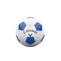 Erc Soft 25 Vit