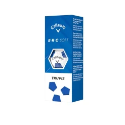 Erc Soft 25 Vit