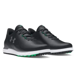 Fade SL Svart