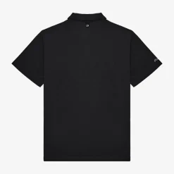 Fairway Baldwin Polo Svart
