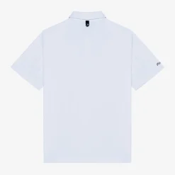 Fairway Baldwin Polo Vit