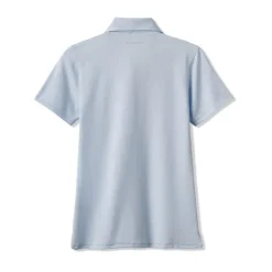 Featherweight Active