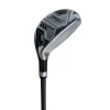 FGC III Jr Hybrid 9-11