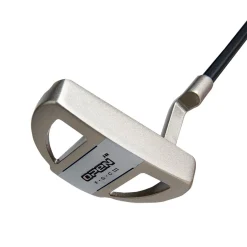 FGC III Jr Putter LH
