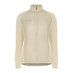 Fiona Hybrid Beige