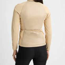 Fiona Hybrid Beige