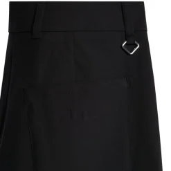 Flare Svart