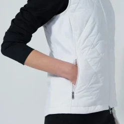 Flex Padded Vit